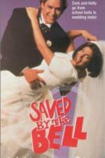 Watch Saved by the Bell Wedding in Las Vegas Vodly