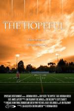 Watch The Hopeful Vodly