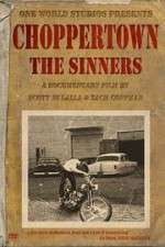 Watch Choppertown: The Sinners Vodly