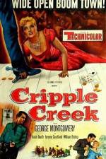 Watch Cripple Creek Vodly