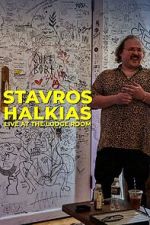Watch Stavros Halkias: Live at the Lodge Room (TV Special 2022) Vodly