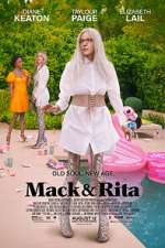 Watch Mack & Rita Vodly