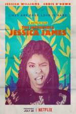 Watch The Incredible Jessica James Vodly