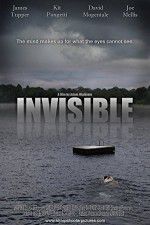 Watch Invisible Vodly