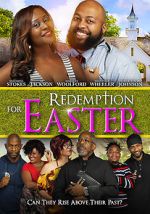 Watch Redemption for Easter Vodly