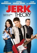 Watch The Jerk Theory Vodly