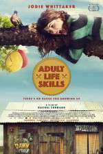 Watch Adult Life Skills Vodly