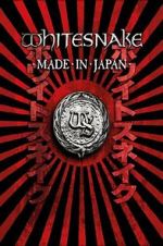 Watch Whitesnake: Made in Japan Vodly
