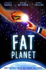 Watch Fat Planet Vodly