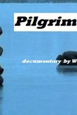 Watch Pilgrimage Vodly