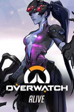 Watch Overwatch: Alive Vodly