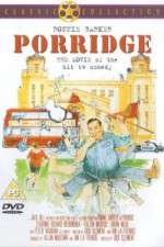 Watch Porridge Vodly