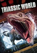 Watch Triassic World Vodly