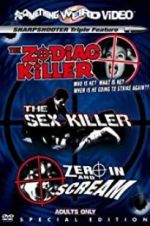 Watch The Sex Killer Vodly