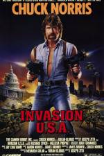 Watch Invasion USA Vodly