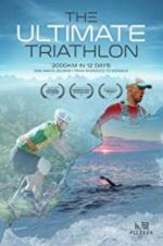 Watch The Ultimate Triathlon Vodly