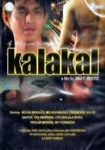 Watch Kalakal Vodly
