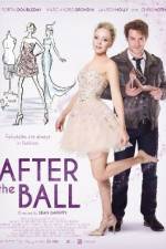 Watch After the Ball Vodly