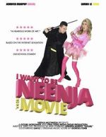 Watch I Want to Be Neenja! The Movie Vodly