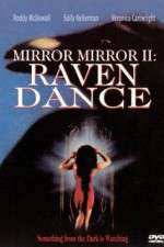 Watch Mirror Mirror 2 Raven Dance Vodly