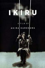 Watch Ikiru Vodly