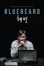 Watch Bluebeard Vodly