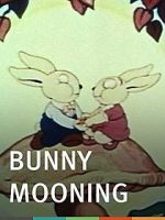 Watch Bunny Mooning (Short 1937) Vodly