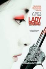 Watch Sympathy for Lady Vengeance Vodly