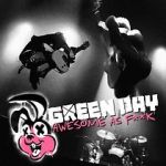 Watch Green Day: Awesome As F**K Vodly