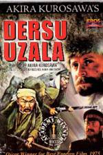 Watch Dersu Uzala Vodly