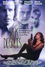 Watch Silk Degrees Vodly