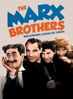 Watch The Marx Brothers: Hollywood\'s Kings of Chaos Vodly