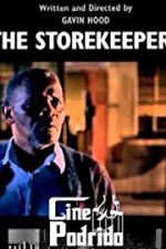 Watch The Storekeeper Vodly