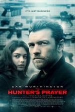 Watch The Hunter\'s Prayer Vodly