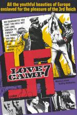 Watch Love Camp 7 Vodly