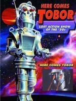 Watch Here Comes Tobor (TV Short 1957) Vodly