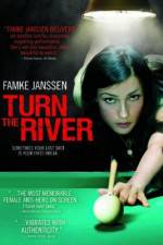 Watch Turn the River Vodly