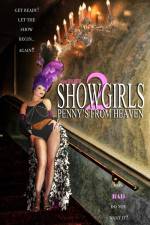 Watch Showgirls 2 Penny's from Heaven Vodly