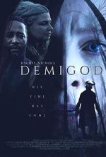 Watch Demigod Vodly