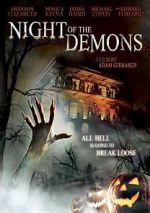 Watch Night of the Demons Vodly