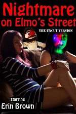 Watch Nightmare on Elmo's Street Vodly