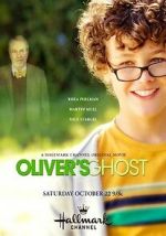 Watch Oliver's Ghost Vodly