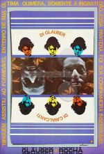 Watch Di Cavalcanti (Short 1977) Vodly