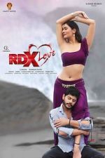 Watch RDX Love Vodly