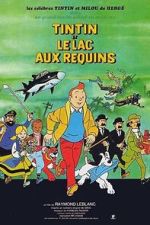 Watch Tintin et le lac aux requins Vodly