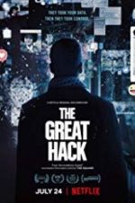 Watch The Great Hack Vodly