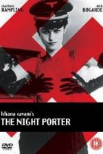 Watch The Night Porter Vodly