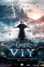 Watch Gogol. Viy Vodly