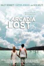 Watch Arcadia Lost Vodly