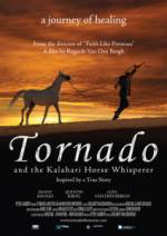 Watch Tornado and the Kalahari Horse Whisperer Vodly